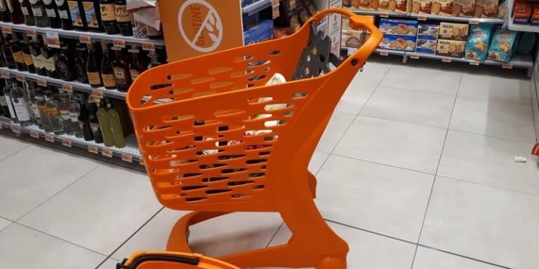 conad chiusura (1) (1)