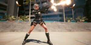 cyberpunk-2077-introdotto-nuovo-strumento-ufficiale-modcyberpunk-2077-introdotto-nuovo-strumento-ufficiale-mod