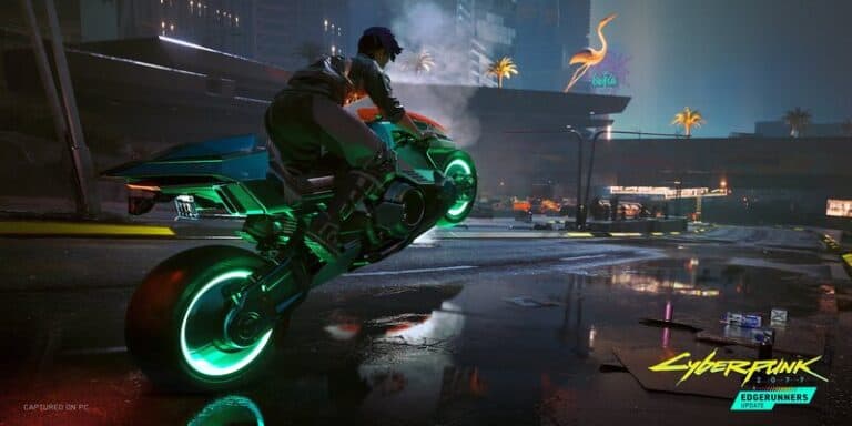 cyberpunk-2077-nuovo-popolare-steam-grazie-nuovo-anime-netflix