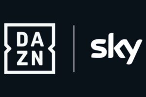 DAZN e Sky: prezzi e consigli per avere sport, cinema e qualità risparmiando