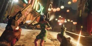 deathloop-disponibile-xbox-game-pass