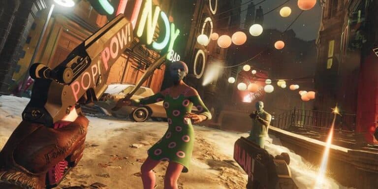 deathloop-disponibile-xbox-game-pass