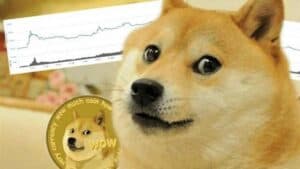 dogecoin