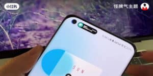dynamic-island-novita-iphone-14-pro-disponibile-androiddynamic-island-novita-iphone-14-pro-disponibile-android