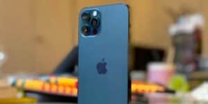 ecco-gli-iPhone-che-non-saranno-piu-disponibili-sul-catalogo