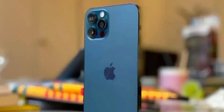 ecco-gli-iPhone-che-non-saranno-piu-disponibili-sul-catalogo