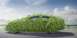 ecobonus