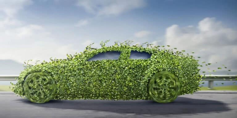 ecobonus