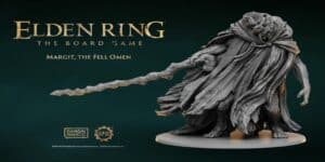 elden-ring-the-board-game-sara-prossima-tappa-amato-gioco