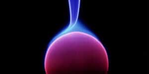 energia