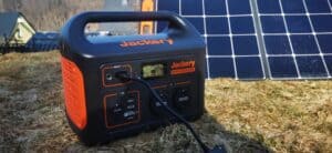 Energia illimitata con questo dispositivo: potete acquistarlo e pagare meno in bolletta