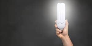 energia illimitata