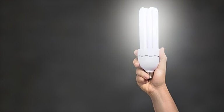 energia illimitata