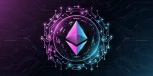 ethereum-merge (1)