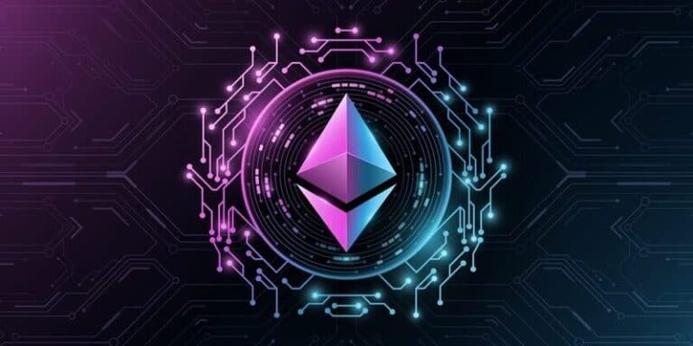 ethereum-merge (1)