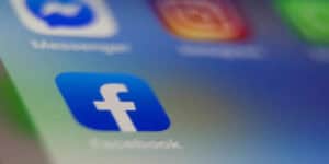facebook-aggiornamento-recente-introduce-widget-ios-16