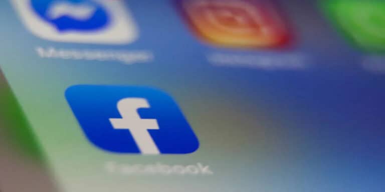 facebook-aggiornamento-recente-introduce-widget-ios-16