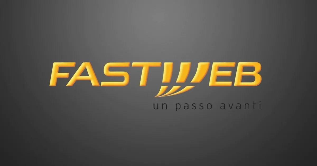 Fastweb VoLTE: arriva la compatibilità con dei nuovi smartphone