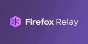 firefox-relay-funzione-appassionati-privacy-attendevanofirefox-relay-funzione-appassionati-privacy-attendevano