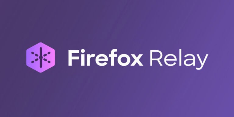 firefox-relay-funzione-appassionati-privacy-attendevanofirefox-relay-funzione-appassionati-privacy-attendevano