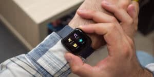 fitbit-conferma-avrai-bisogno-account-google-futuro