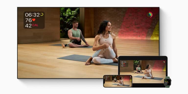 fitness-avrai-bisogno-iphone-utilizzare-servizio-apple