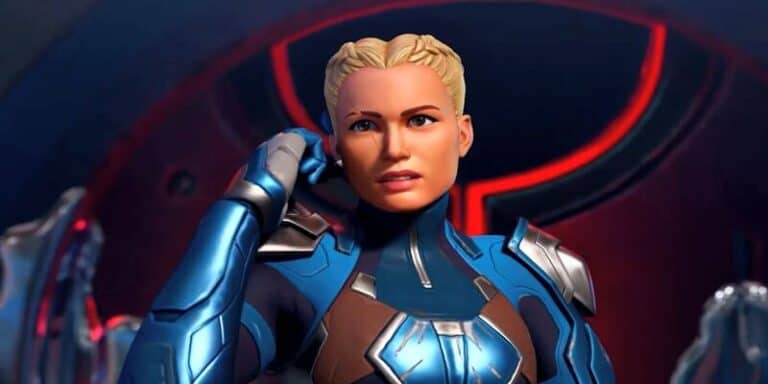 fortnite-aggiunge-gwen-into-the-spider-verse-nuove-abilita