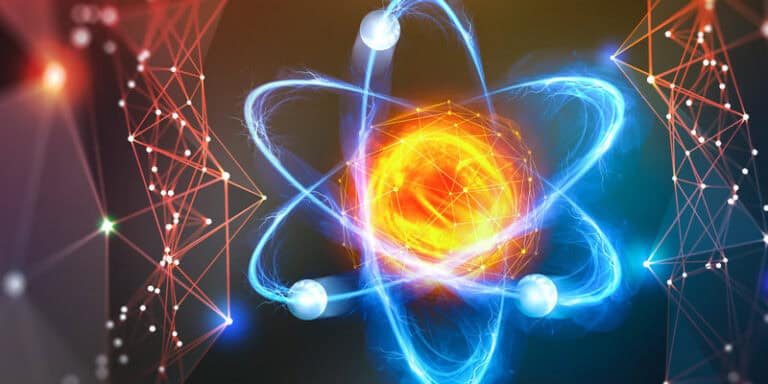 fusione nucleare