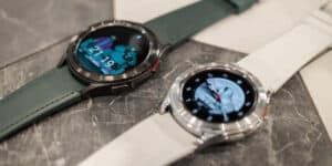 galaxy-watch-4-ricevendo-importante-aggiornamento-wear-os