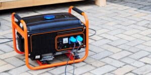 generatori energia