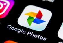 google-annunciato-aggiornamenti-app-google-fotov