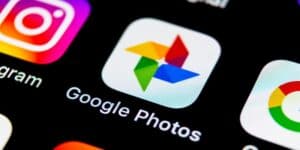 google-annunciato-aggiornamenti-app-google-fotov