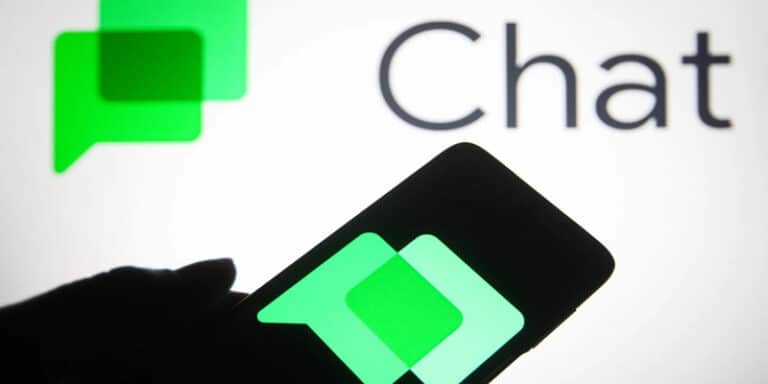 google-chat-ultimo-aggiornamento-elimina-fastidio-vincolo