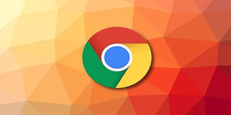 google-chrome-aumentera-sua-velocita-grazie-aggiornamento