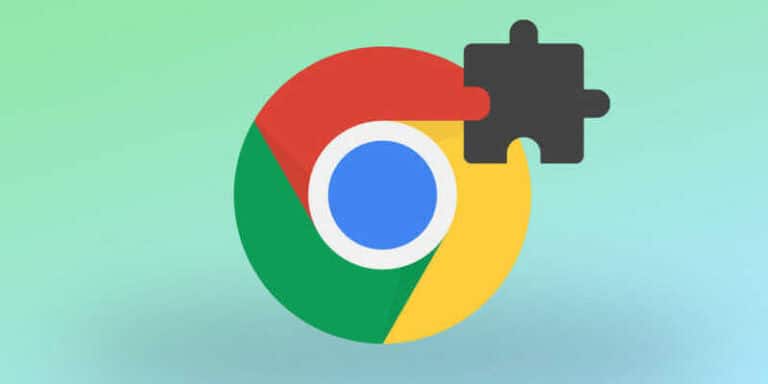 google chrome estensioni)