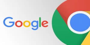 google-chrome-utenti-preoccupati-potrebbe-esserci-zampino-microsoft-defender