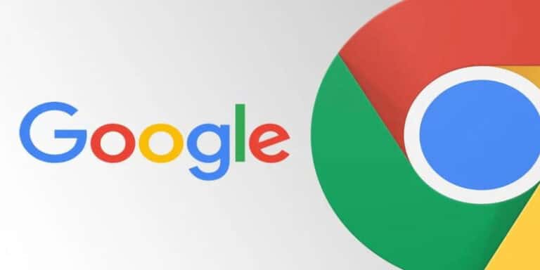 google-chrome-utenti-preoccupati-potrebbe-esserci-zampino-microsoft-defender