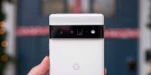 google-conferma-evento-rivelazione-pixel-7-watch