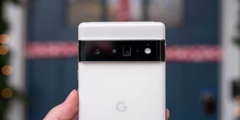 google-conferma-evento-rivelazione-pixel-7-watch