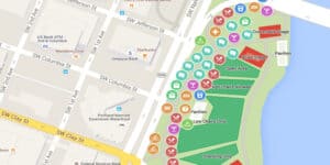 google-documenti-maps-ecco-come-unire-servizigoogle-documenti-maps-ecco-come-unire-servizi