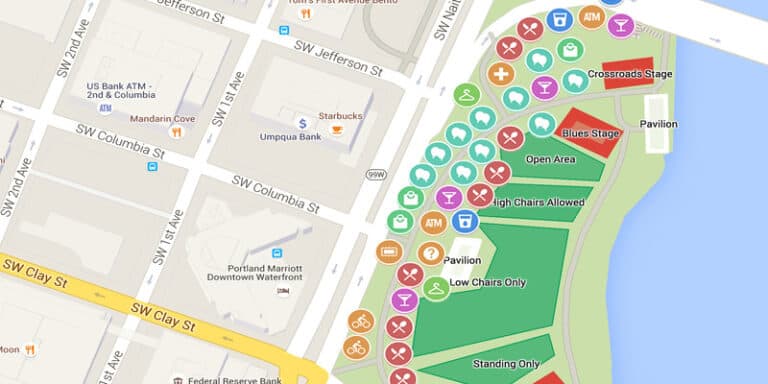 google-documenti-maps-ecco-come-unire-servizigoogle-documenti-maps-ecco-come-unire-servizi