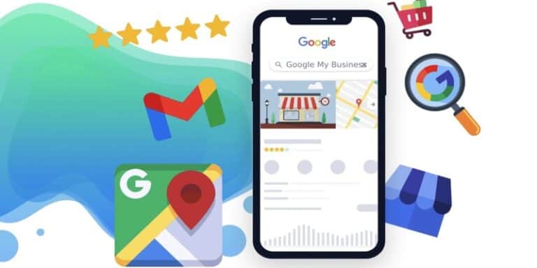 google-foto-utenti-preoccupati-arrivo-soluzione