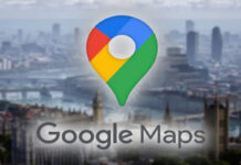 google-maps-ottimizzare-percorsi-automobili-ogni-tipo