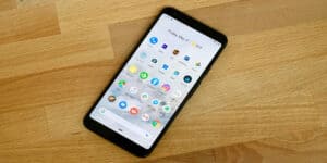 google-pixel-3a-xl-ricevono-loro-ultimo-aggiornamento