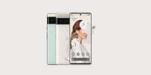 google-pixel-6-introduce-novita-bizzarra