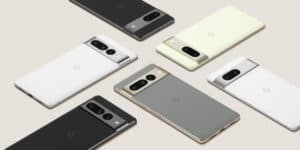 google-pixel-7-includera-aggiornamenti-rispetto-pixel-7-pro
