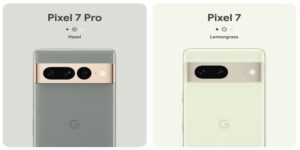 google-pixel-7-pro-europa-svelate-scelte-archiviazione