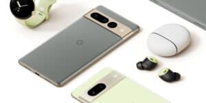 google-pixel-7-pro-trovati-indizi-nascosti-prima-debutto
