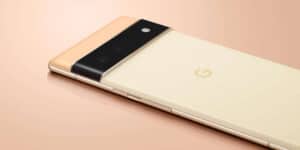 google-pixel-informazioni-parlano-device-mini-arrivo