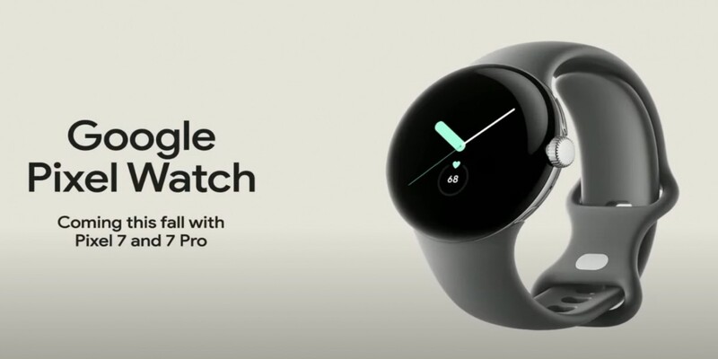 google-pixel-watch-trapelati-prezzi-colori-dispositivo-prima-debutto